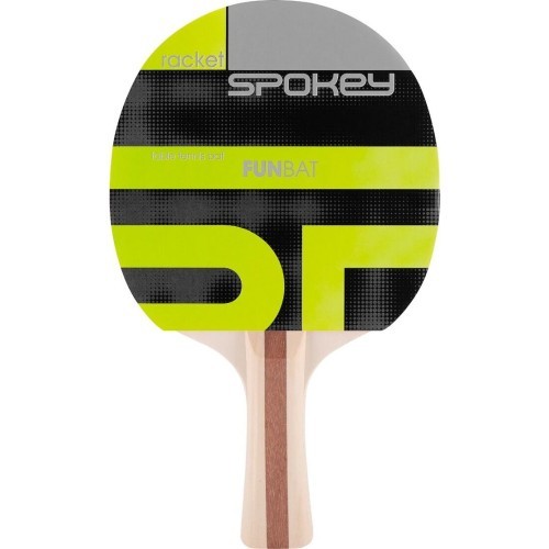 Galda tenisa rakete Spokey FUNBAT
