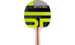 Table tennis bat Spokey FUNBAT