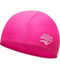 Swim cap BABY CAP - 03