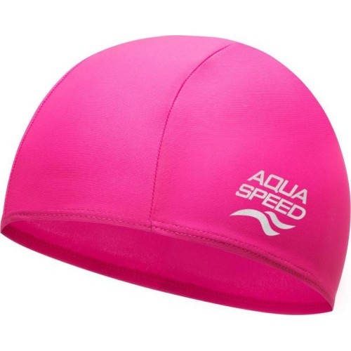 Peldēšanas cepure BABY CAP - 03