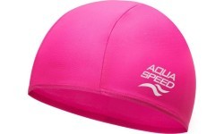 Peldēšanas cepure BABY CAP - 03