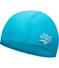 Peldēšanas cepure BABY CAP - 01