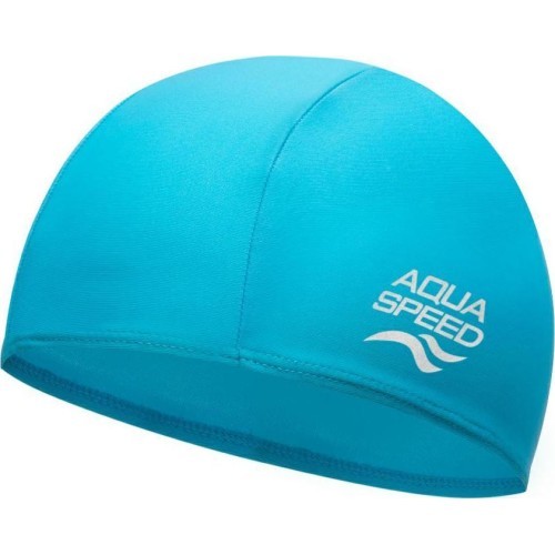 Peldēšanas cepure BABY CAP - 01