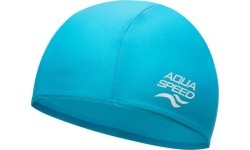 Шапочка для плавания BABY CAP - 01