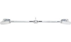 UW16 SWIVEL BAR HMS
