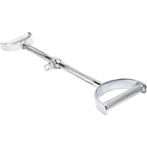 UW16 SWIVEL BAR HMS