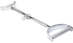 UW16 SWIVEL BAR HMS