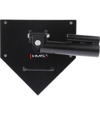 Держатель грифа Landmine HMS UCG01