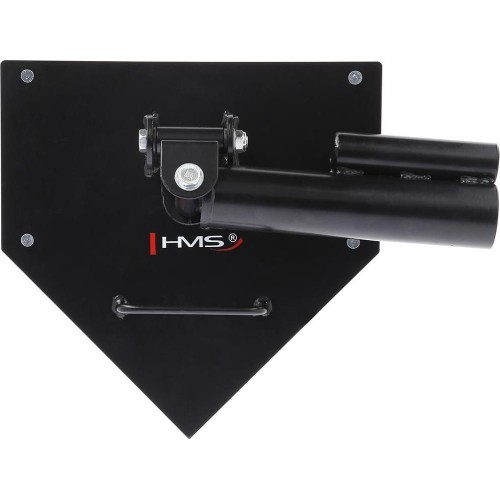 Landmine stieņa turētājs HMS UCG01