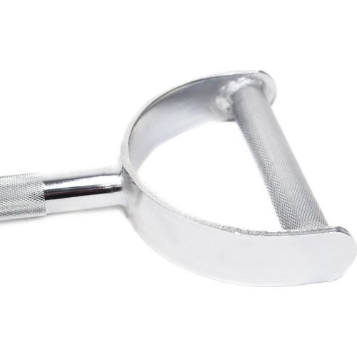 UW16 SWIVEL BAR HMS