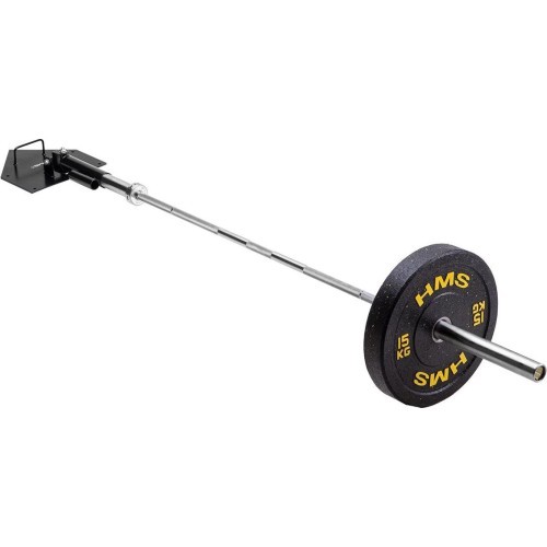 Landmine Bar Holder HMS UCG01