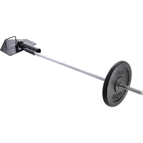 Landmine stieņa turētājs HMS UCG01