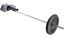 Landmine stieņa turētājs HMS UCG01