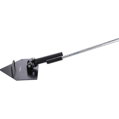 Landmine Bar Holder HMS UCG01