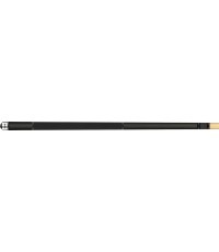 Buffalo Ionics pool cue 1