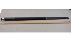 Buffalo Ionics pool cue 1