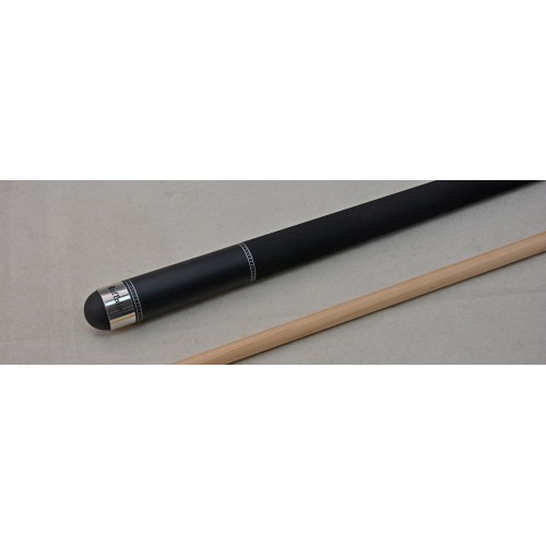 Buffalo Ionics pool cue 1