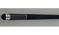 Buffalo Ionics pool cue 1