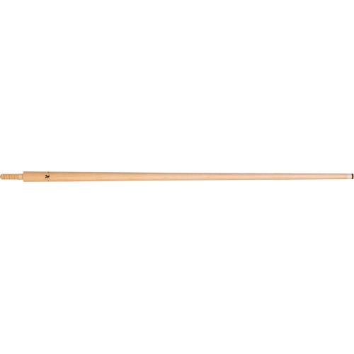 Adam Maple karamboļa smaile 11 mm/68,5 cm