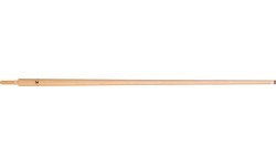 Adam Maple Carom Shaft 11mm/68.5cm