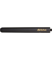 Biljarda kija pagarinājums Buffalo, uzskrūvējams, 27 cm