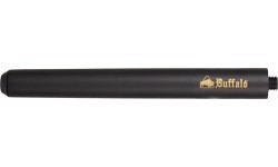 Buffalo Cue Screw On Extention 27cm