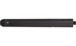 Buffalo Cue Screw On Extention 27cm