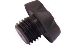 Buffalo Cue Screw On Extention 27cm