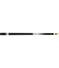 Universal pool cue UN-115 nr.1