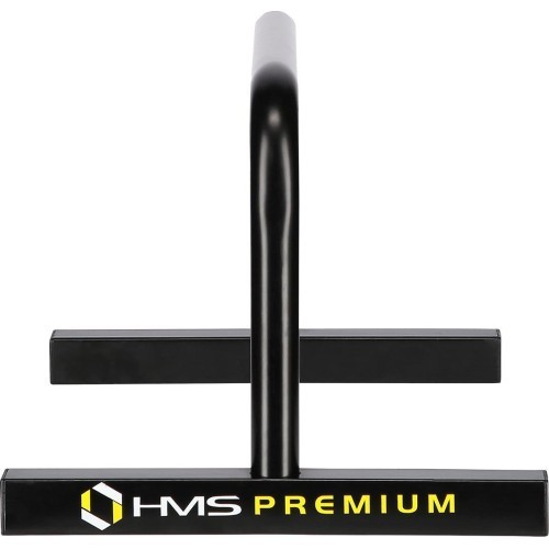 PW10 PUSH UP BARS