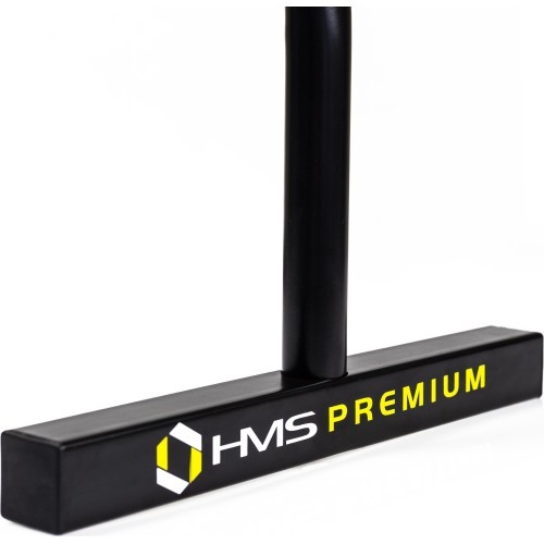 PW10 PUSH UP BARS