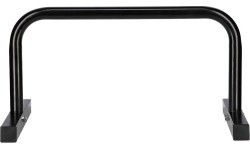 PW10 PUSH UP BARS