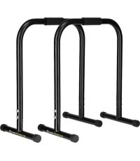 PW20 PUSH UP BARS