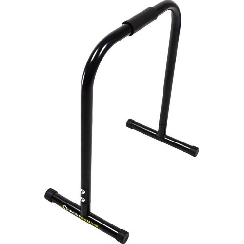 PW20 PUSH UP BARS