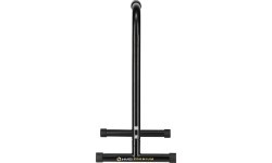 PW20 PUSH UP BARS