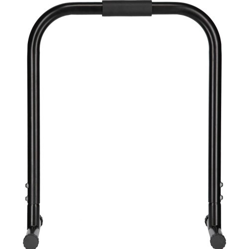 PW20 PUSH UP BARS