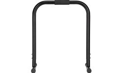 PW20 PUSH UP BARS