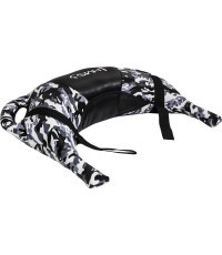 WBF TRAINING BAG HMS - 25 kg