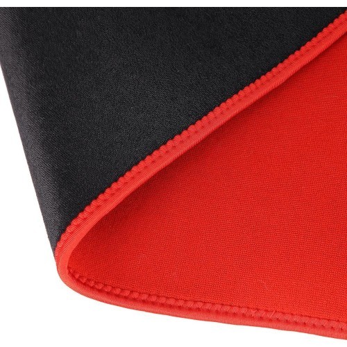 BR163 WAIST SUPPORT HMS