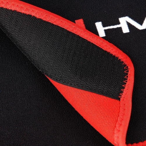 BR163 WAIST SUPPORT HMS