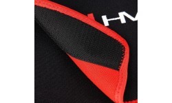 BR163 WAIST SUPPORT HMS