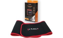 BR163 WAIST SUPPORT HMS