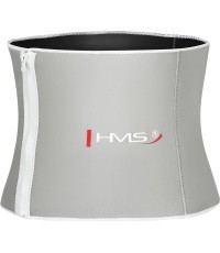 BR114 WAIST SUPPORT HMS