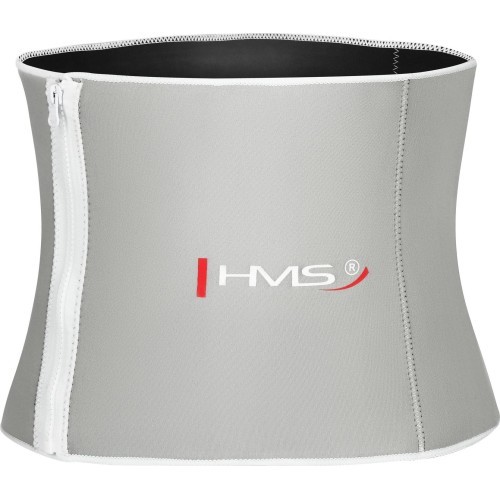 Пояс-бандаж HMS BR114