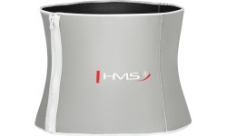 BR114 WAIST SUPPORT HMS