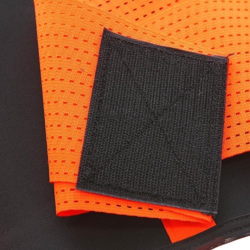 Jostasvietas atbalsta josta PS121 HMS