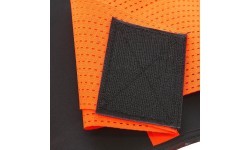 PS121 LUMBAR SUPPORT BELT HMS