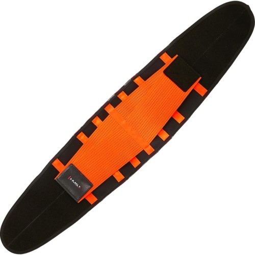 Пояс для поддержки поясницы PS121 HMS