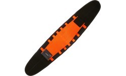 Пояс для поддержки поясницы PS121 HMS