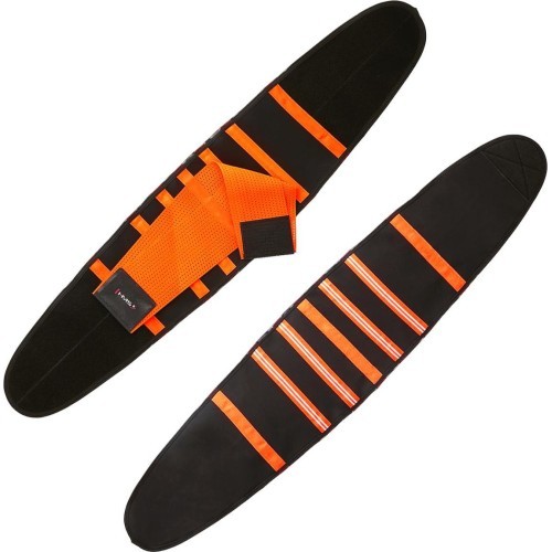 PS121 LUMBAR SUPPORT BELT HMS